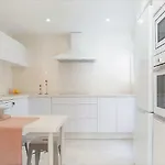 360 *