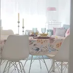 شقة 360
