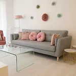 360 شقة *