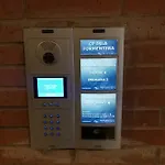 360 شقة *
