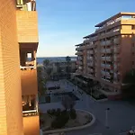 360 * فالنسيا