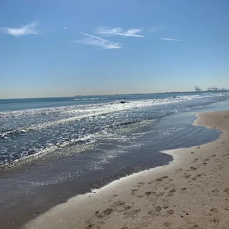 360 Βαλένθια