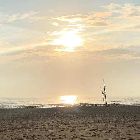 360