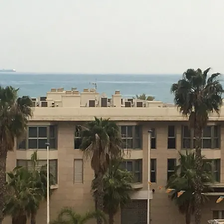 360 Valencia