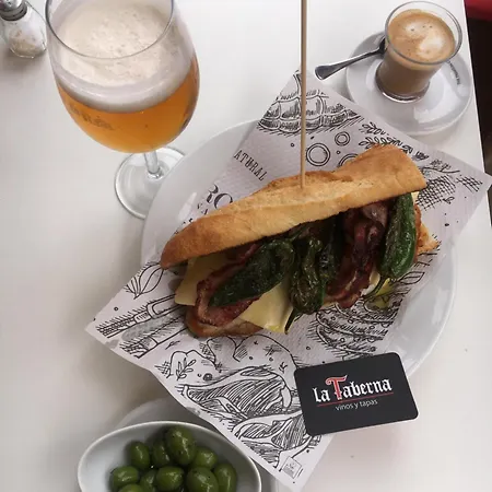 Διαμέρισμα 360