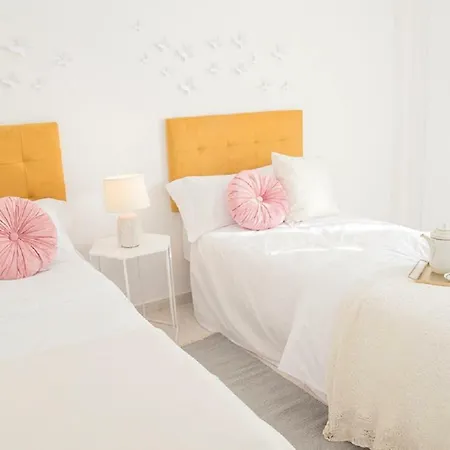 Apartment 360