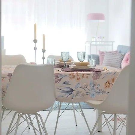 Διαμέρισμα 360