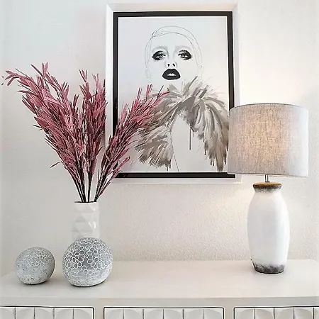 360 Διαμέρισμα Βαλένθια