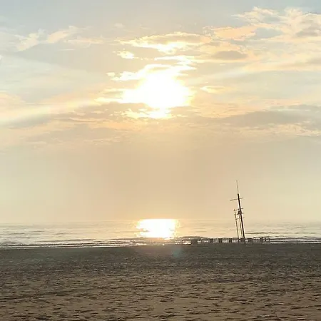 360 Βαλένθια