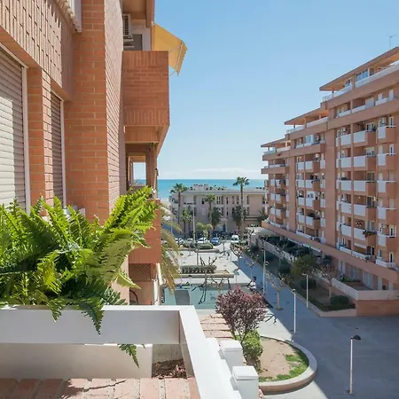 Apartment 360 *