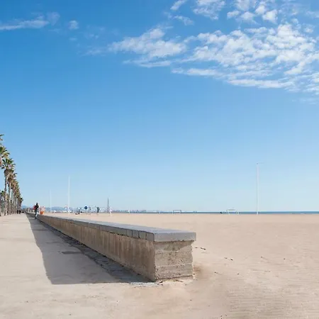 Διαμέρισμα 360