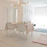 360 アパート