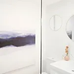 360