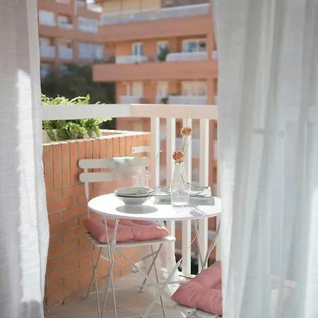 360 Appartamento