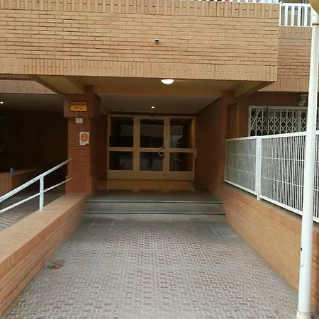360 Apartman *