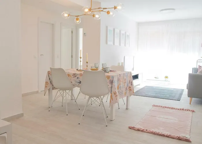 360 Apartamento