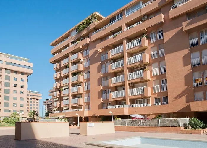 360 Apartamento