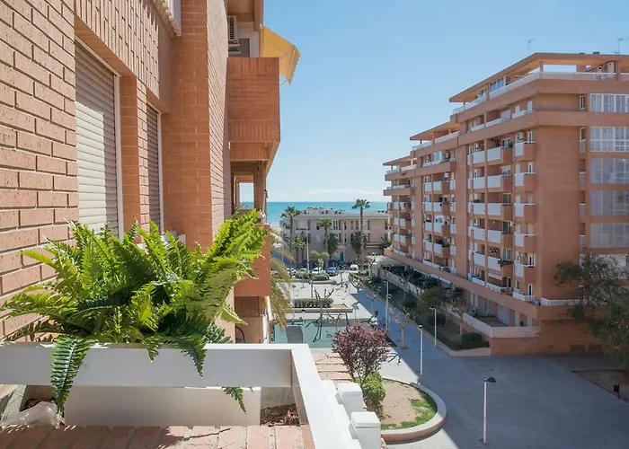 Apartamento 360 *