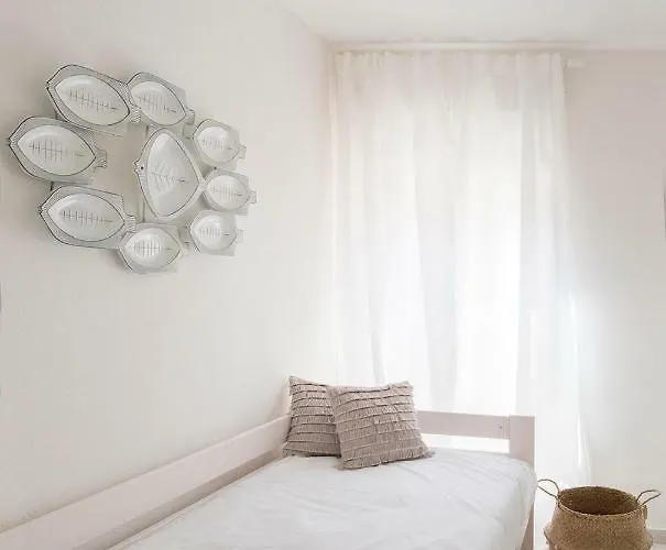 360 Apartamento *